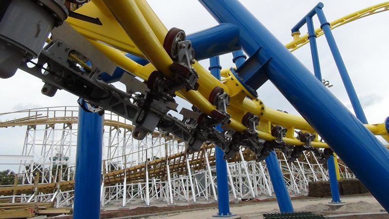 funspot_april_09.jpg