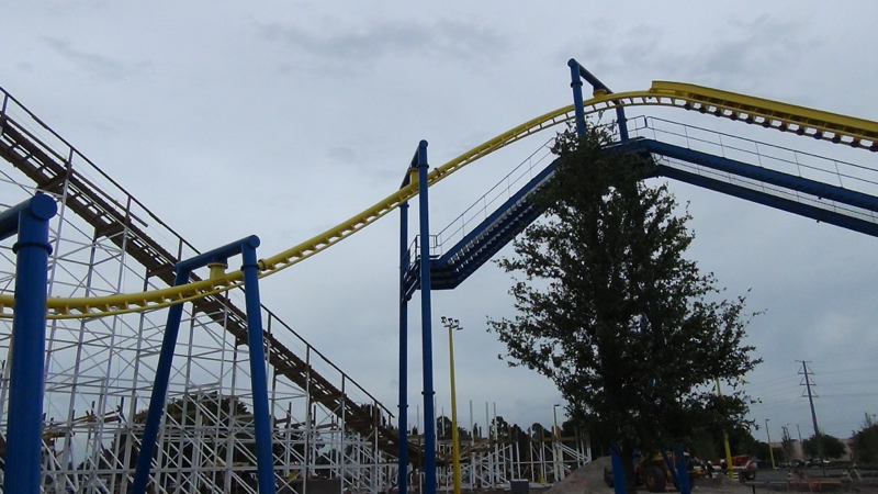 funspot_april_14.jpg