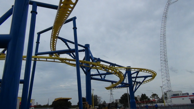 funspot_april_19.jpg