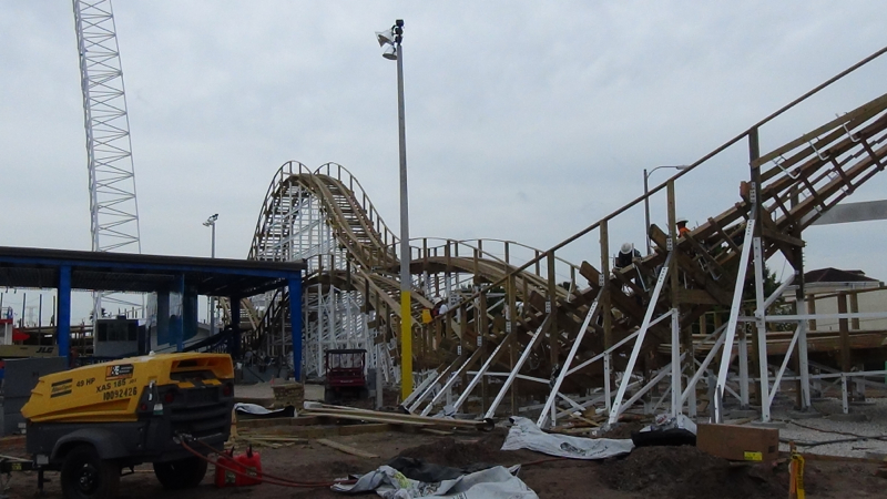 funspot_april_20.jpg