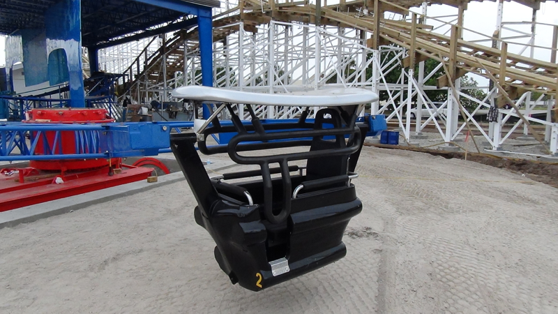 funspot_april_22.jpg