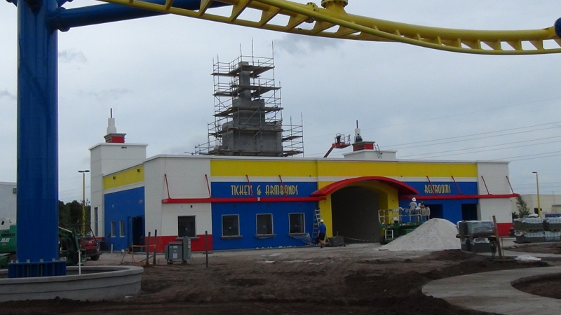 funspot_april_26.jpg
