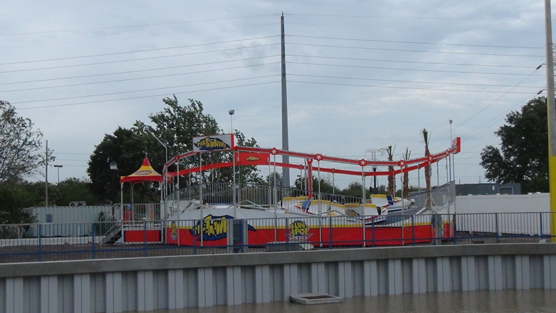 funspot_april_32.jpg