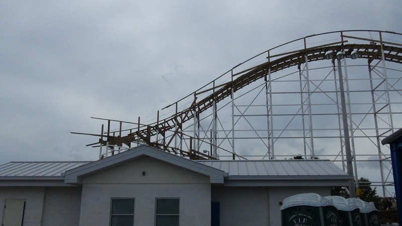 funspot_april_33.jpg