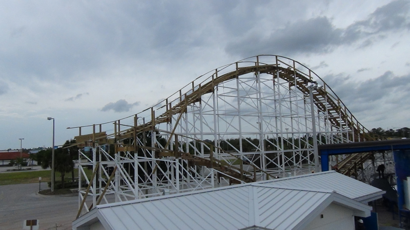 funspot_april_34.jpg