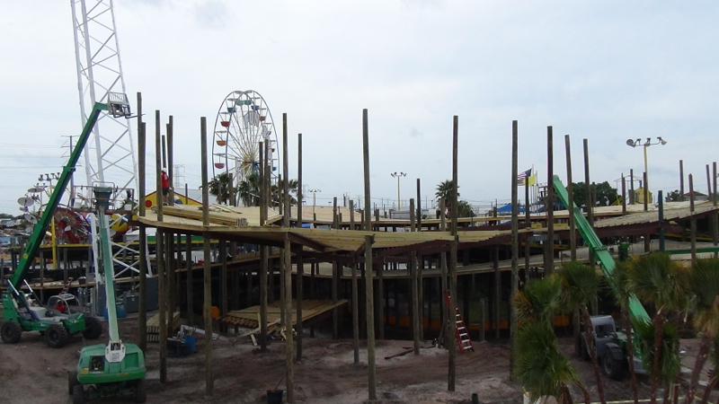 funspot_april_40.jpg