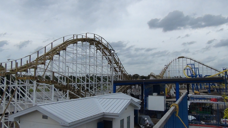 funspot_april_42.jpg