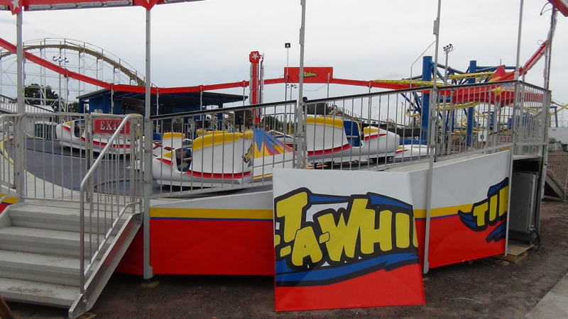funspot_april_53.jpg