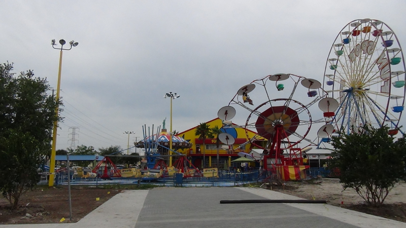 funspot_april_56.jpg