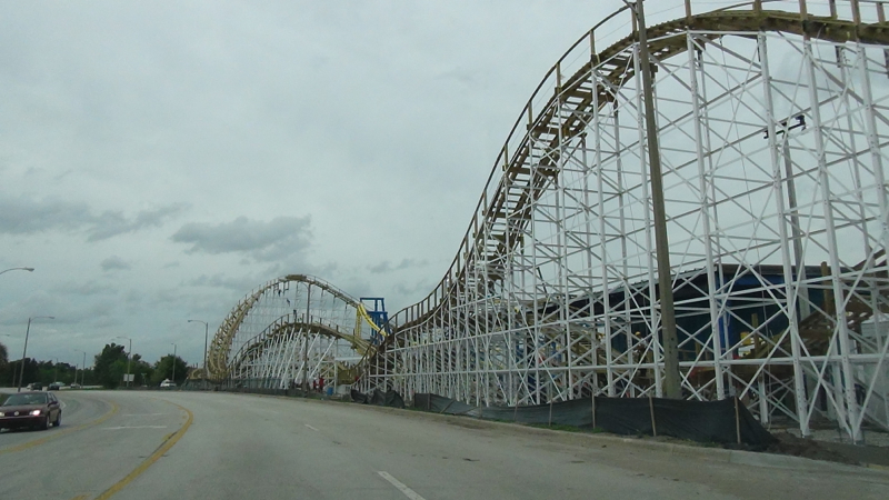funspot_april_57.jpg