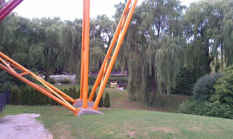 IMAG1362.jpg