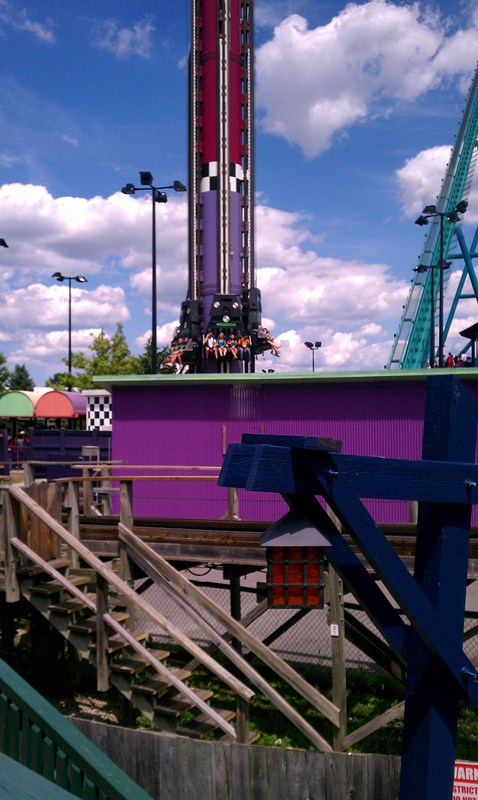 IMAG1365.jpg