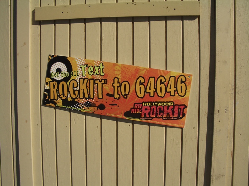 IMGP9470.JPG