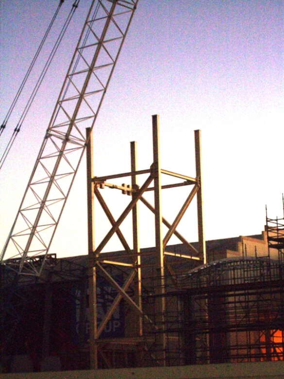 IMGP9520.JPG