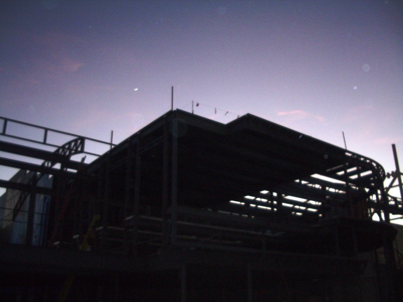 IMGP9524.JPG