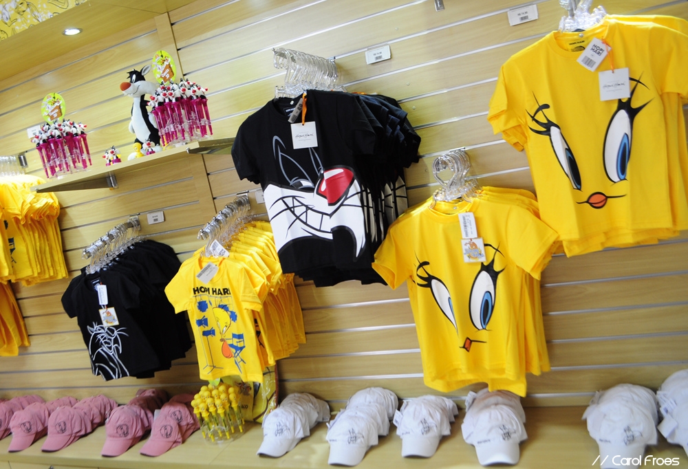 Looney tunes shop online Watch Looney Tunes Golden Collection: Volume 1 Online. looney tunes golden collection: volume 1 full movie with English subtitle. Stars: Putlocker. Looney Tunes Golden Collection: Volume 1; Stream in HD. Download in HD. Auto Play. Auto Next. Turn Light Off. This site does not store any files on its server. All contents are provided.