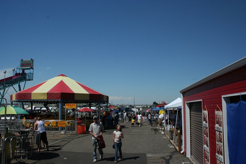 Denver Flea Market City Park Denver Flea Market City Park