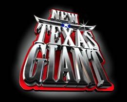 newtexasgiantlogo.jpg