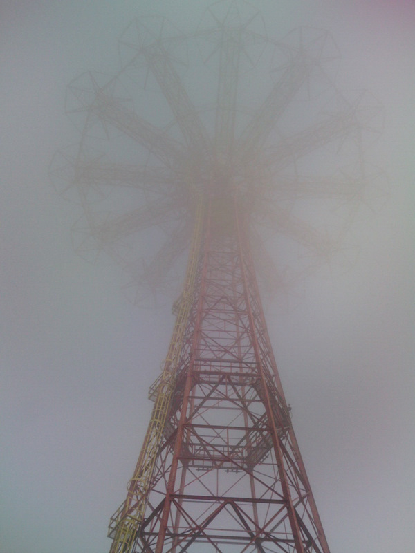 PICT0092.JPG