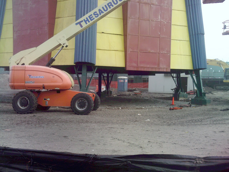 PICT0095.JPG