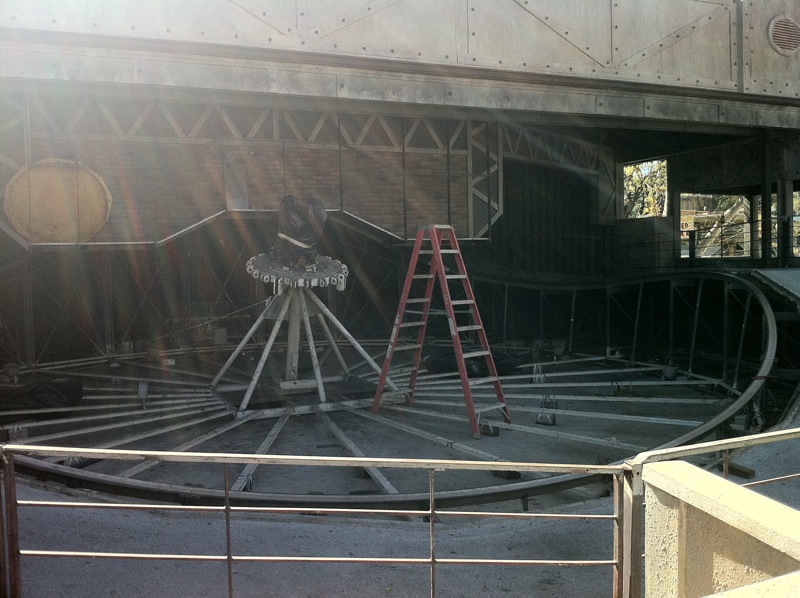 new six flags magic mountain rides 2011. sfmm_feb2011_19.jpg