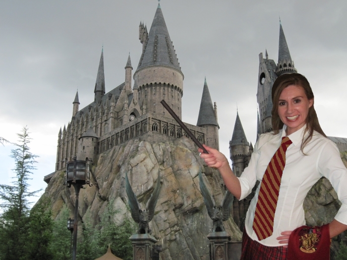 shan potter final.jpg