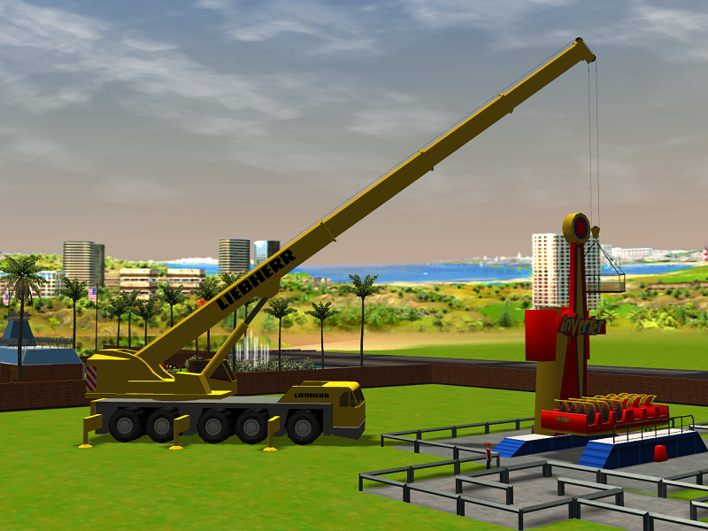 Cfr Download Rct3 Cfr Download Rct3