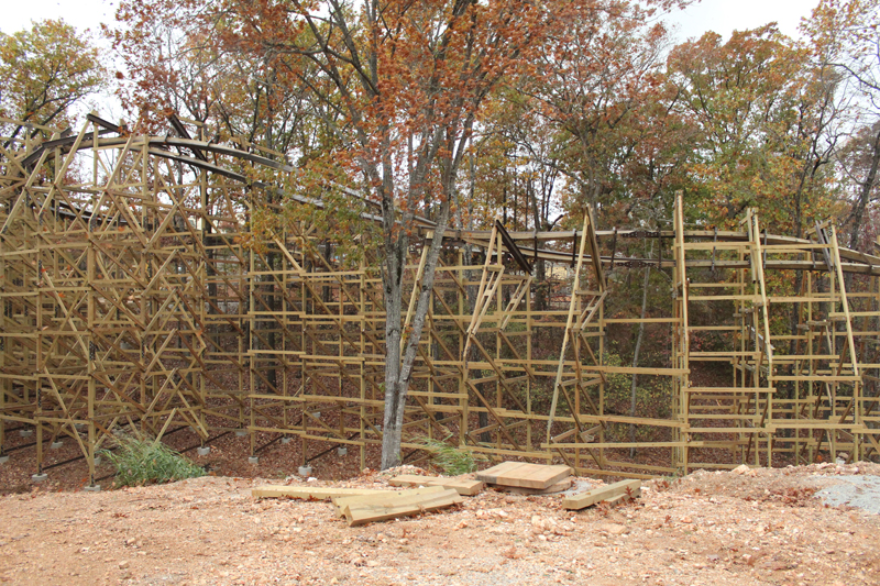 silver_dollar_city_10_101.jpg