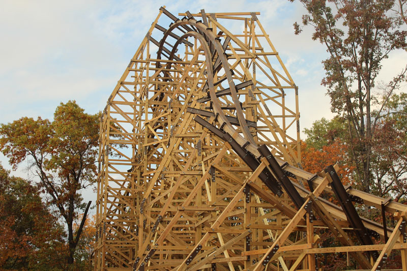 silver_dollar_city_10_30.jpg