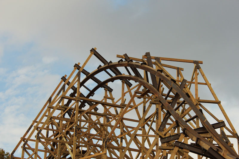 silver_dollar_city_10_31.jpg