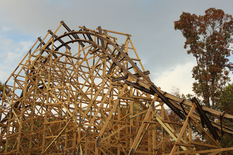 silver_dollar_city_10_32.jpg