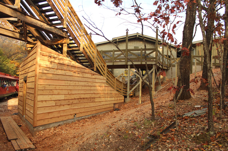 silver_dollar_city_10_38.jpg