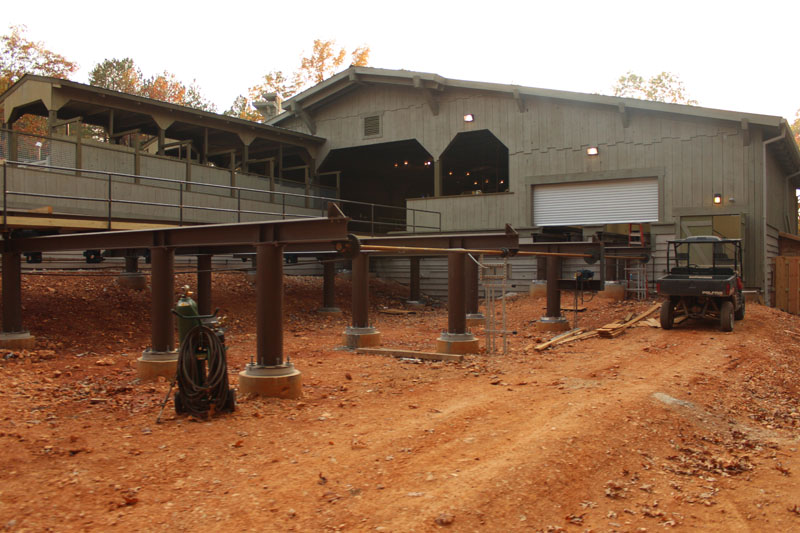 silver_dollar_city_10_46.jpg