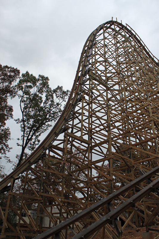 silver_dollar_city_10_55.jpg