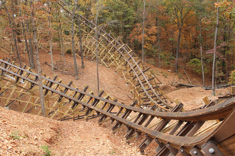 silver_dollar_city_10_83.jpg