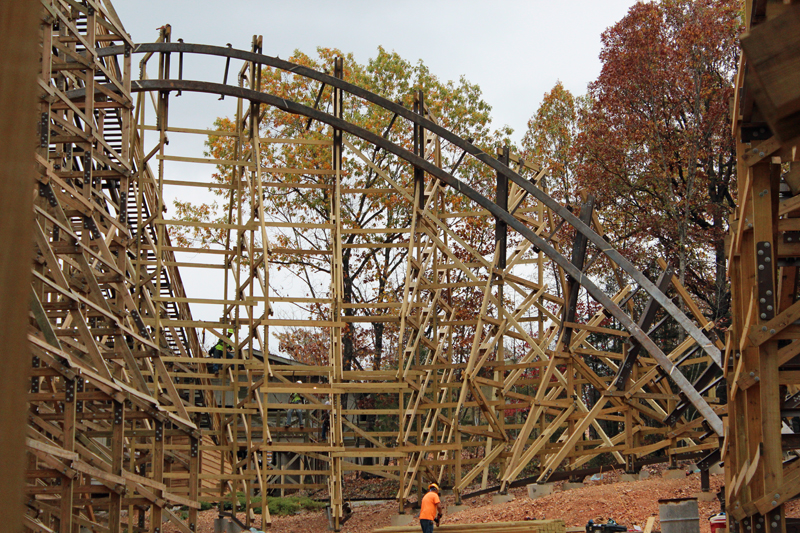 silver_dollar_city_10_86.jpg