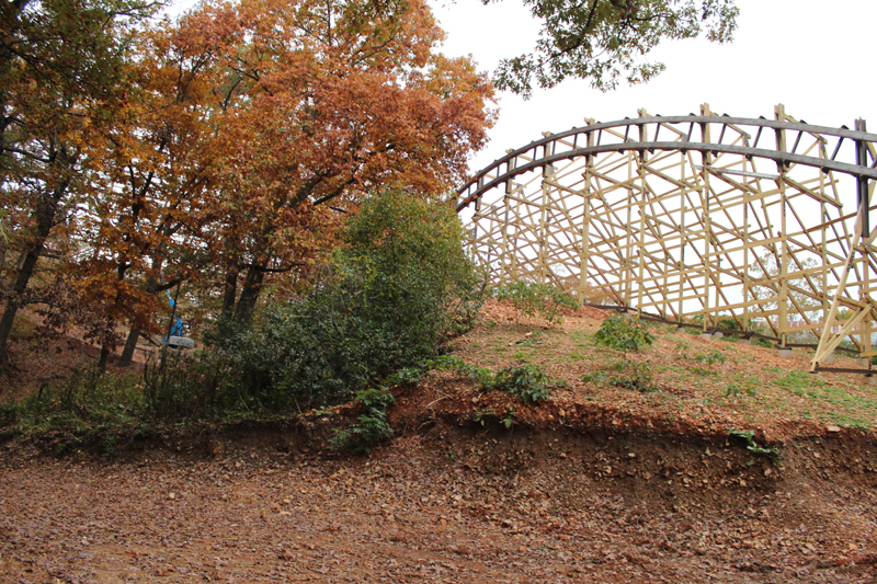 silver_dollar_city_10_93.jpg