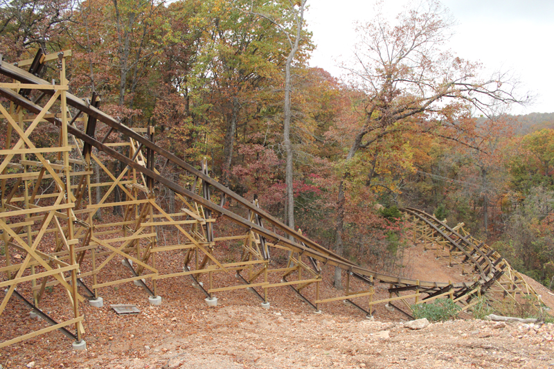 silver_dollar_city_10_95.jpg
