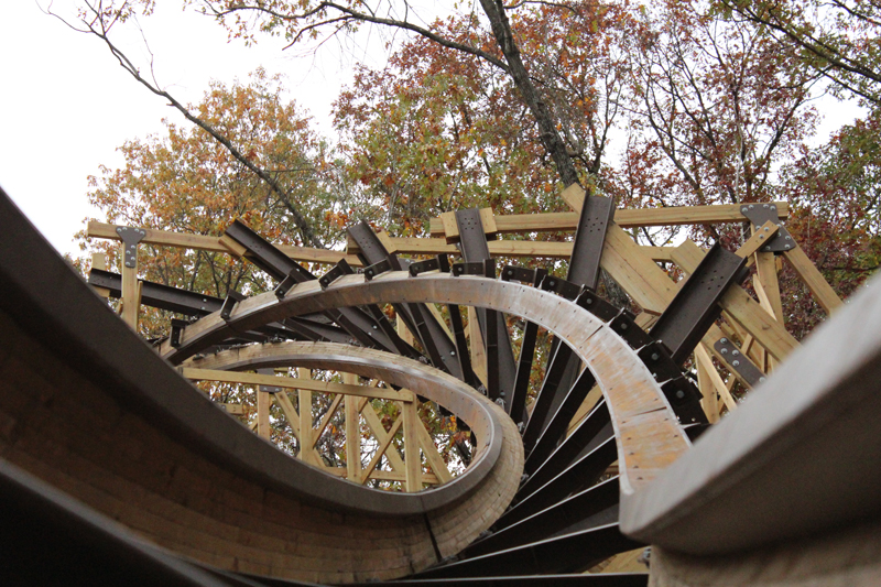 silver_dollar_city_10_97.jpg