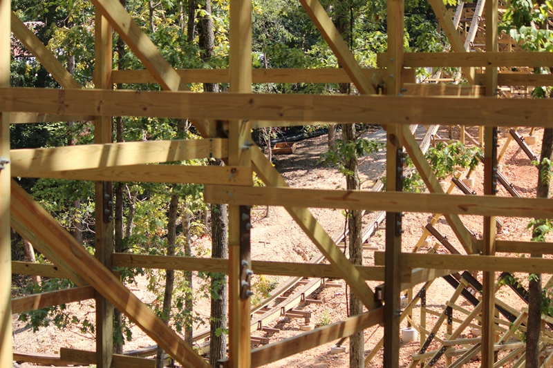 silver_dollar_city_outlaw_run_204.jpg