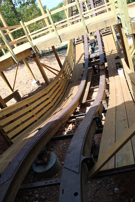 silver_dollar_city_outlaw_run_329.jpg