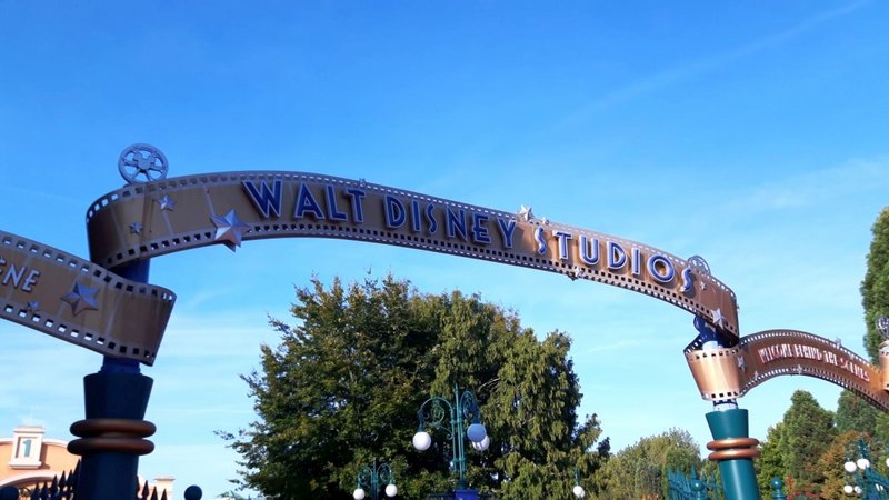 01_entrance.jpg (515.23 KiB) Viewed 2055 times 01_entrance.jpg