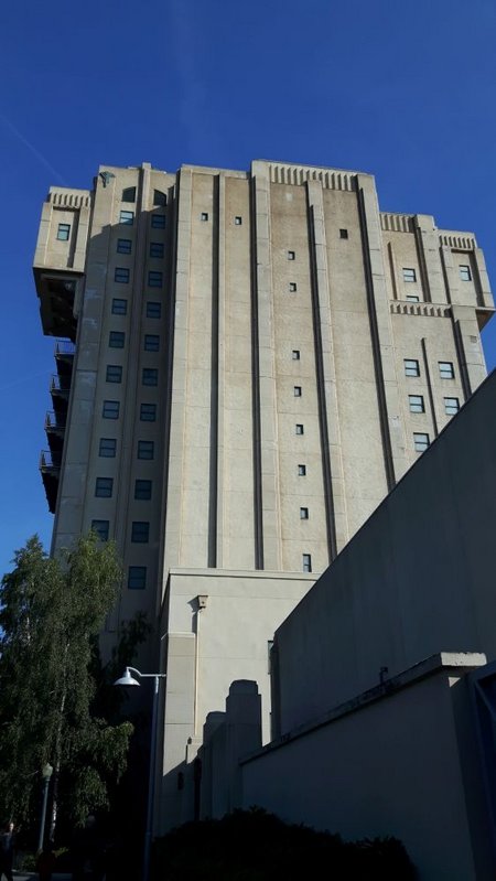 09_tower.jpg (186.35 KiB) Viewed 2055 times 09_tower.jpg