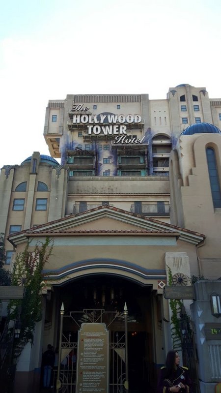 10_tower.jpg (208.57 KiB) Viewed 2055 times 10_tower.jpg