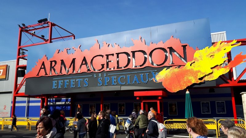 16_armageddon.jpg (553.17 KiB) Viewed 2055 times 16_armageddon.jpg