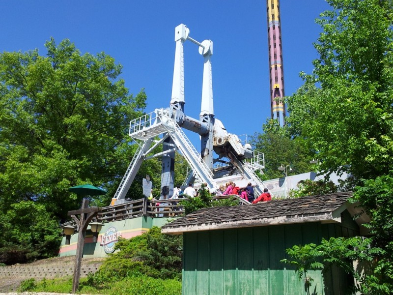 20120421_122934 (Copy).jpg (377.77 KiB) Viewed 1191 times 20120421_122934 (Copy).jpg