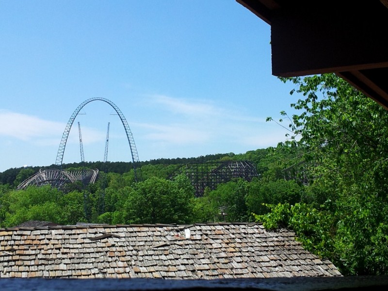 20120421_132321 (Copy).jpg (288.36 KiB) Viewed 1191 times 20120421_132321 (Copy).jpg