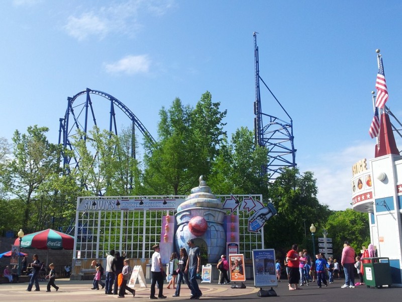 20120421_161346 (Copy).jpg (293.77 KiB) Viewed 1191 times 20120421_161346 (Copy).jpg