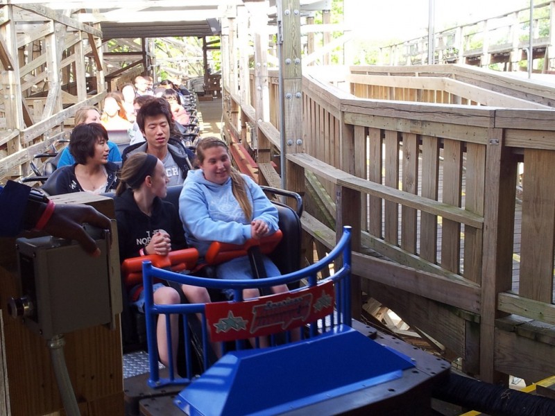 20120421_171639 (Copy).jpg (220.4 KiB) Viewed 1191 times 20120421_171639 (Copy).jpg
