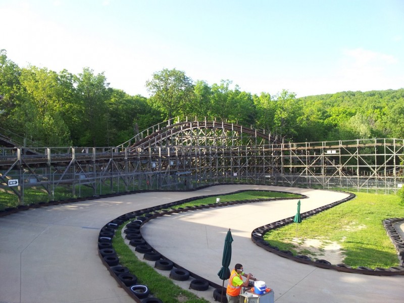 20120421_174059 (Copy).jpg (276.65 KiB) Viewed 1191 times 20120421_174059 (Copy).jpg